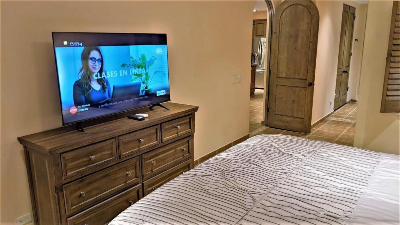 Luxury Condo Bella Sirena 405-C - Unmatched Views Over The Pool To The Sea Puerto Peñasco Buitenkant foto