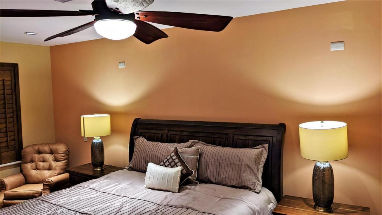 Luxury Condo Bella Sirena 405-C - Unmatched Views Over The Pool To The Sea Puerto Peñasco Buitenkant foto
