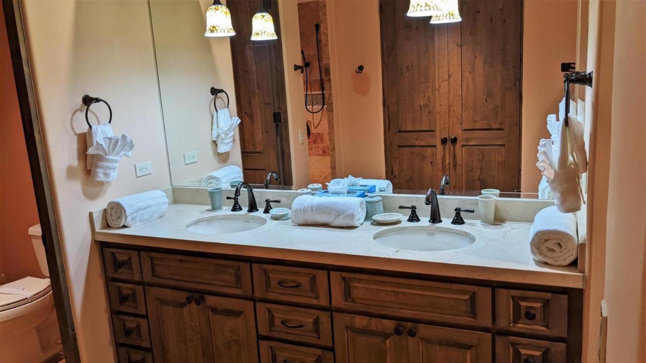 Luxury Condo Bella Sirena 405-C - Unmatched Views Over The Pool To The Sea Puerto Peñasco Buitenkant foto