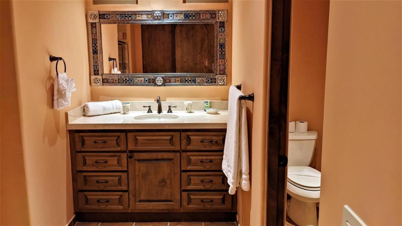 Luxury Condo Bella Sirena 405-C - Unmatched Views Over The Pool To The Sea Puerto Peñasco Buitenkant foto