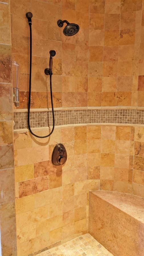 Luxury Condo Bella Sirena 405-C - Unmatched Views Over The Pool To The Sea Puerto Peñasco Buitenkant foto