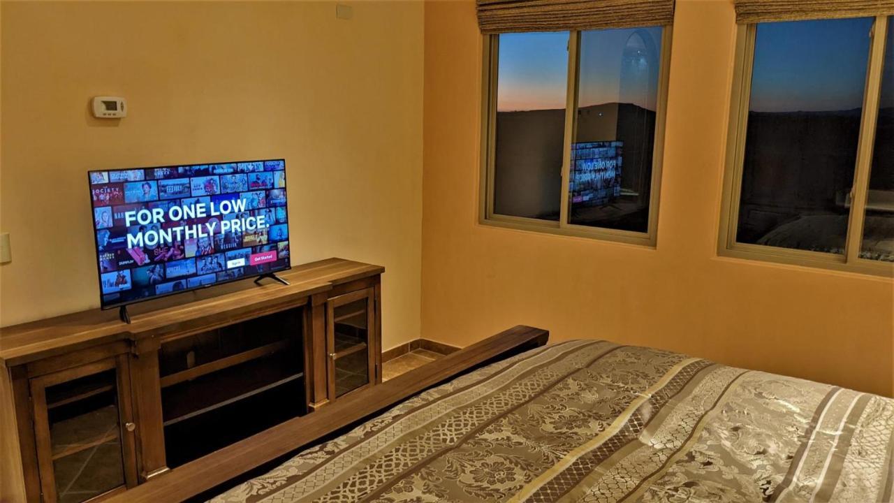 Luxury Condo Bella Sirena 405-C - Unmatched Views Over The Pool To The Sea Puerto Peñasco Buitenkant foto